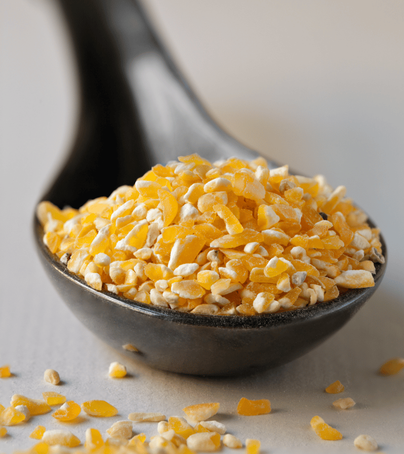 Marjan%20Maize%20Products%20Pvt.%20Ltd