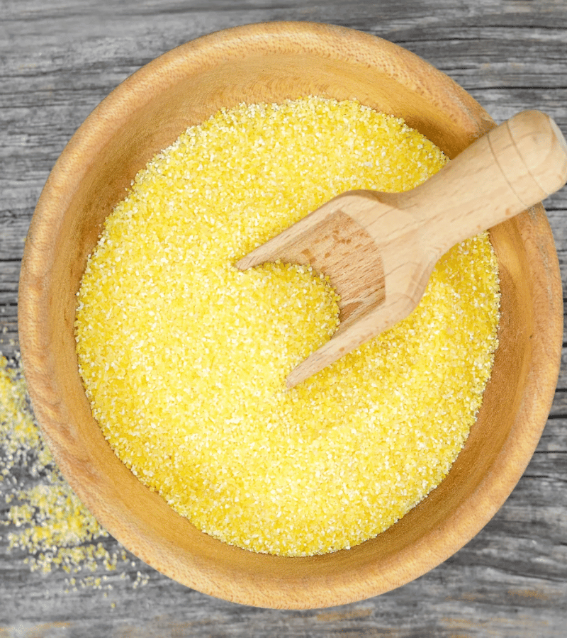 Marjan%20Maize%20Products%20Pvt.%20Ltd