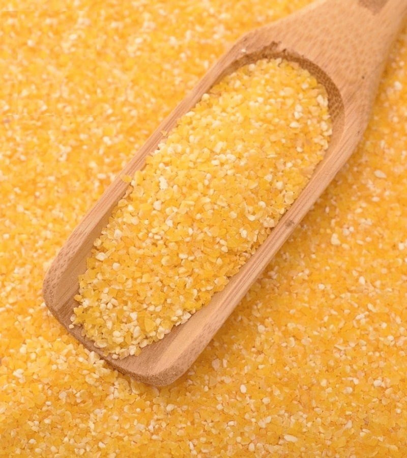 Marjan%20Maize%20Products%20Pvt.%20Ltd