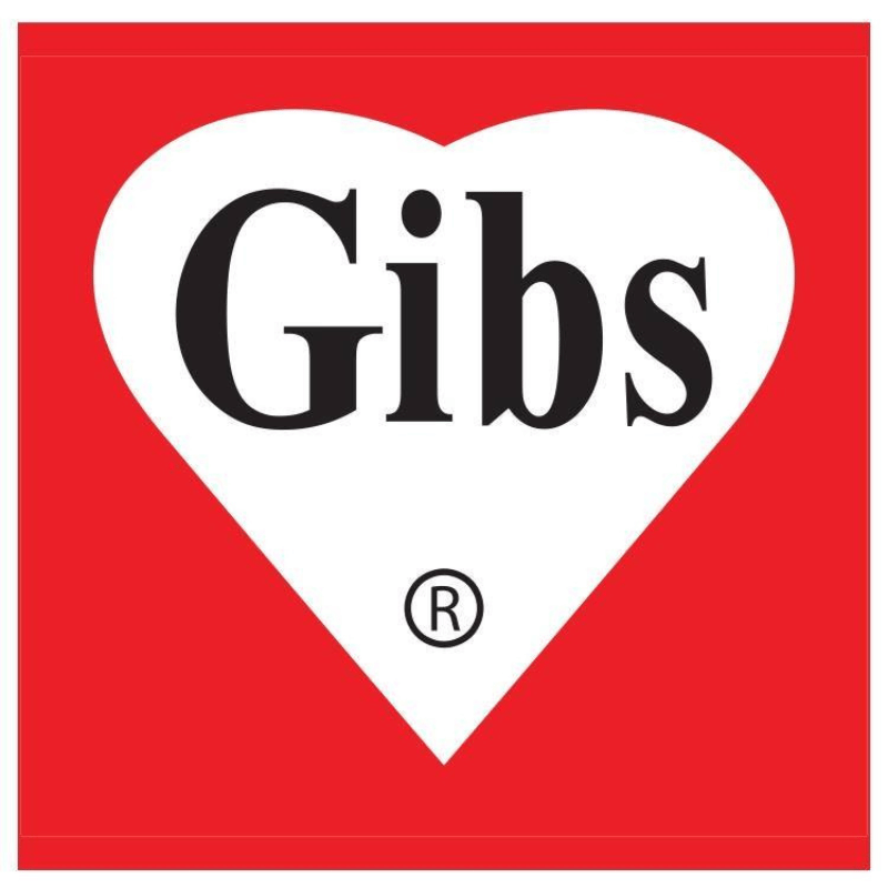 Marjan%20Maize%20Products%20Pvt.%20Ltd