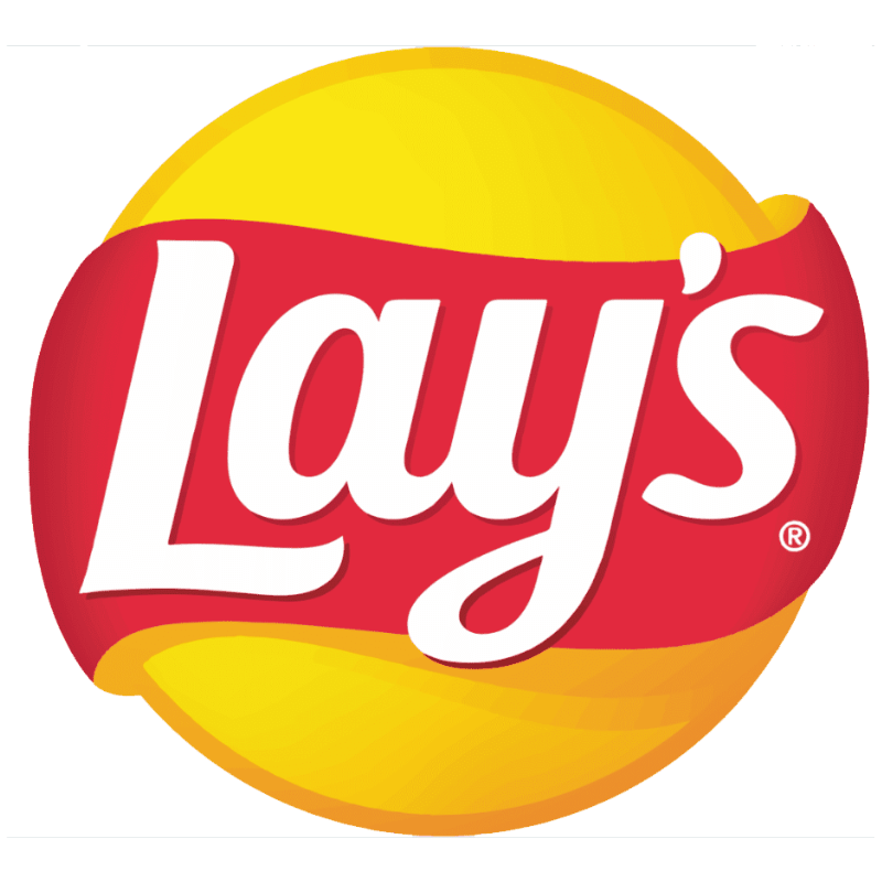 Marjan%20Maize%20Products%20Pvt.%20Ltd