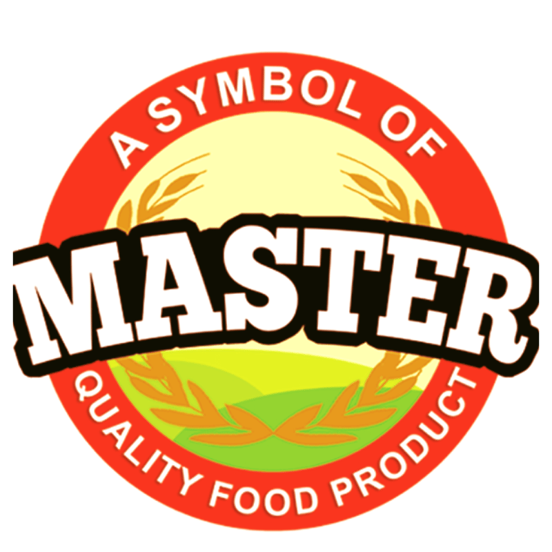 Marjan%20Maize%20Products%20Pvt.%20Ltd