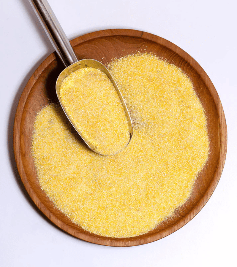 Marjan%20Maize%20Products%20Pvt.%20Ltd