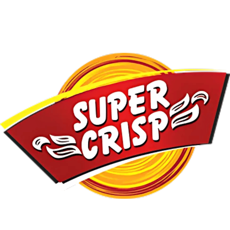 Marjan%20Maize%20Products%20Pvt.%20Ltd