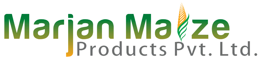 Marjan Maize Products Pvt. Ltd.