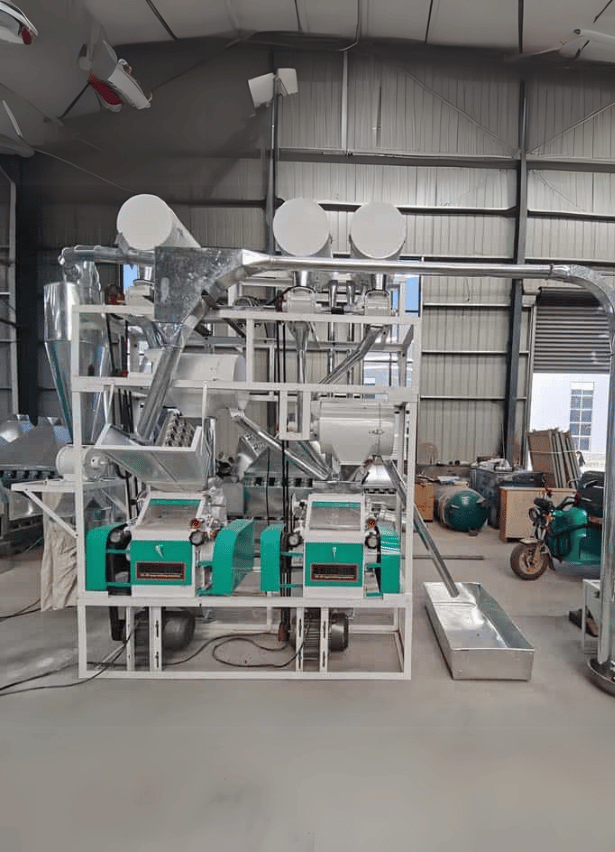 Marjan%20Maize%20Products%20Pvt.%20Ltd