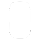 Marjan%20Maize%20Products%20Pvt.%20Ltd