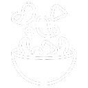 Marjan%20Maize%20Products%20Pvt.%20Ltd